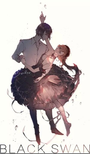 【Taizhong】Desperado