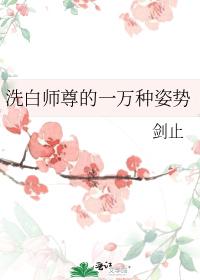 Ten Thousand Postures of Whitewashing Master