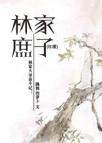 The Concubine of the Lin Family in the Red Chamber