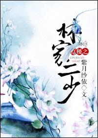 The Second Young Master of the Lin Family in the Red Chamber