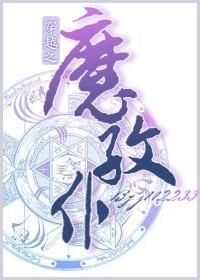 The Servant of the Magic Marks of Transmigration