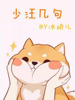 The Short Story of Shao Wang