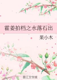 The truth of Huo Jiang's partner comes to light