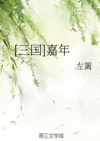 [Three Kingdoms] Carnival
