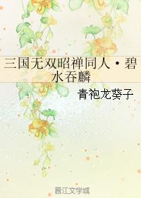 Three Kingdoms Warriors Zhao Chan colleagues · Bishui Tun