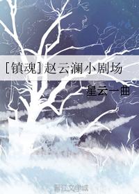 [Town Soul] Zhao Yunlan Small Theater