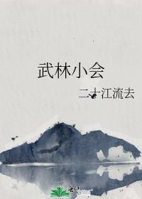 Wulin Xiaohui