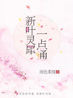 Xinye Lingxi Yitong