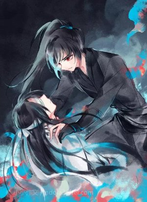 【Xue Xiao】Charcoal incense