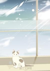 Yuwen Hu